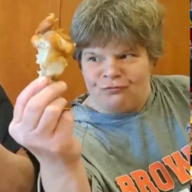 DangDingleDonk