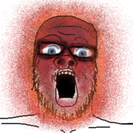 vogdamor