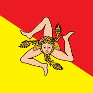 Lombard_Loressi