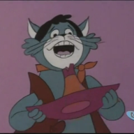 koolaidmanohyeah
