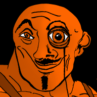 muscular_engineer
