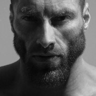 Giga Chad