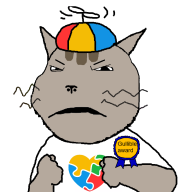 ApsieSprokeConsumer