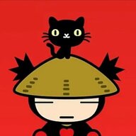 soymask