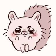wiggle mcjiggle