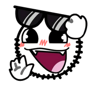 Gigggger1