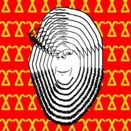 ThremboSizedGapejaks