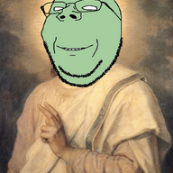 Mesopotamian