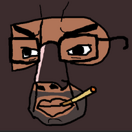 Tar