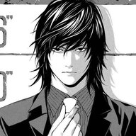 Pedro_Supreme_Gentleman