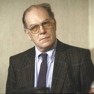 Larouche