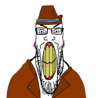 BavariPlier