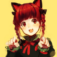 Orin
