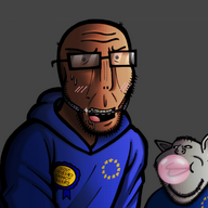 feralschizo