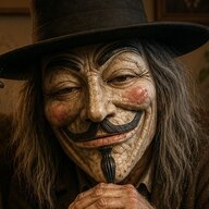 GemeraldJack