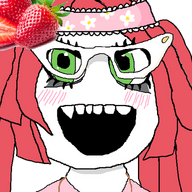 BerryGQD