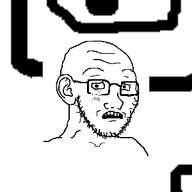 suominumberone