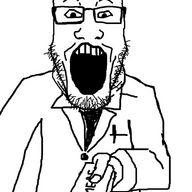 DoctorSoyjak