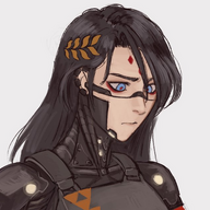 Krab_cobsonWABAG
