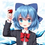 cirno.enthusiast 2