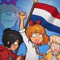 deflowereddutchdyke