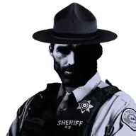 Serbian_Seressaner