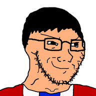 Stroot