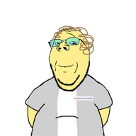 soyshady