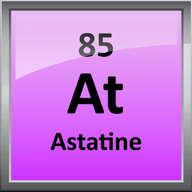 Astatine