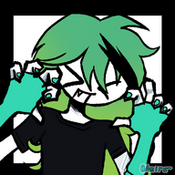 Grungle