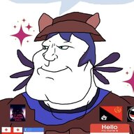 Jimbot