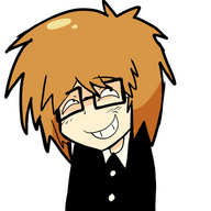 randal