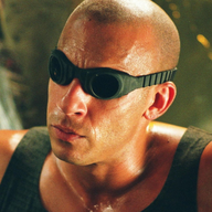 Michael Robertson