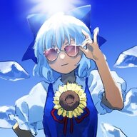 cirno.enthusiast 3