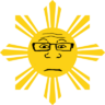 Dagonet