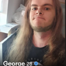 George Humphreys