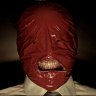 Mongoloigul
