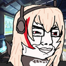 SoyawayAccount