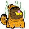 Garf