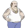 AlexTANNER