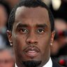 Diddy
