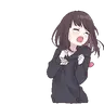 𝔍𝔲𝔰𝔱𝔄𝔫𝔦𝔪𝔢𝔏𝔲𝔨𝔢𝔯