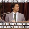 supernigga