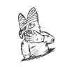 Zuse