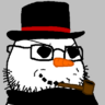 Goot