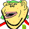CX2
