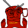 Zonky