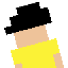 Creator