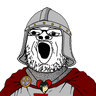 SerChuddietheStróng