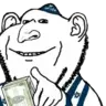 Chuddychudchud